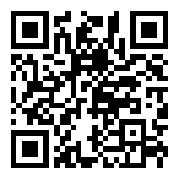 https://www.e7458.cn/news/202313510.html