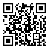 https://www.e7458.cn/news/202313511.html