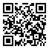 https://www.e7458.cn/news/202313512.html