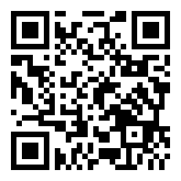 https://www.e7458.cn/news/202313513.html