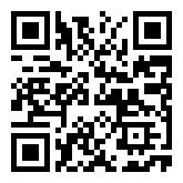https://www.e7458.cn/news/202313514.html