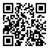https://www.e7458.cn/news/202313515.html