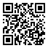 https://www.e7458.cn/news/202313516.html