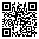 https://www.e7458.cn/news/202313517.html