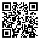 https://www.e7458.cn/news/202313518.html