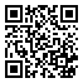 https://www.e7458.cn/news/202313519.html