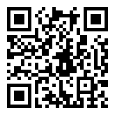 https://www.e7458.cn/news/202313520.html