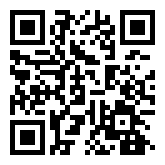 https://www.e7458.cn/news/202313521.html