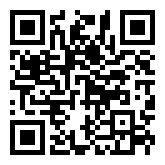 https://www.e7458.cn/news/202313522.html