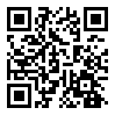 https://www.e7458.cn/news/202313523.html