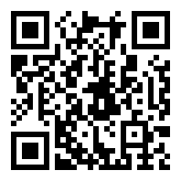 https://www.e7458.cn/news/202313524.html