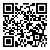 https://www.e7458.cn/news/202313526.html