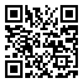 https://www.e7458.cn/news/202313527.html