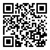 https://www.e7458.cn/news/202313528.html