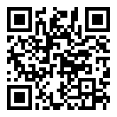 https://www.e7458.cn/news/202313529.html