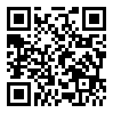 https://www.e7458.cn/news/202313530.html