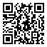 https://www.e7458.cn/news/202313531.html
