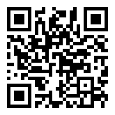 https://www.e7458.cn/news/202313532.html