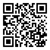 https://www.e7458.cn/news/202313534.html