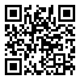 https://www.e7458.cn/news/202313535.html