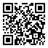 https://www.e7458.cn/news/202313536.html