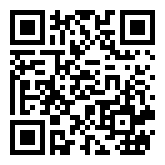 https://www.e7458.cn/news/202313537.html