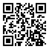 https://www.e7458.cn/news/202313538.html