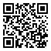 https://www.e7458.cn/news/202313539.html