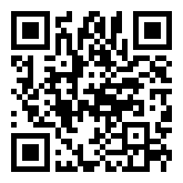 https://www.e7458.cn/news/20231354.html