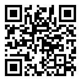https://www.e7458.cn/news/202313541.html