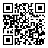 https://www.e7458.cn/news/202313544.html
