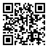 https://www.e7458.cn/news/202313546.html