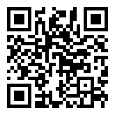 https://www.e7458.cn/news/202313547.html