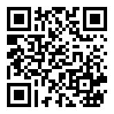 https://www.e7458.cn/news/202313548.html