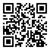 https://www.e7458.cn/news/202313549.html
