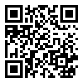 https://www.e7458.cn/news/202313550.html