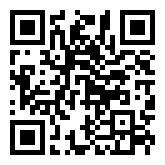 https://www.e7458.cn/news/202313551.html