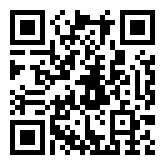 https://www.e7458.cn/news/202313552.html