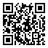 https://www.e7458.cn/news/202313553.html