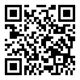 https://www.e7458.cn/news/202313554.html