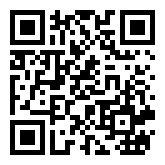 https://www.e7458.cn/news/202313555.html