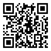 https://www.e7458.cn/news/202313556.html