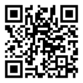 https://www.e7458.cn/news/202313557.html