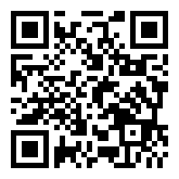 https://www.e7458.cn/news/202313558.html