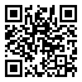 https://www.e7458.cn/news/202313559.html