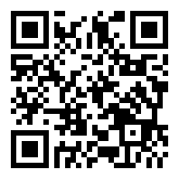 https://www.e7458.cn/news/20231356.html