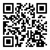 https://www.e7458.cn/news/202313560.html