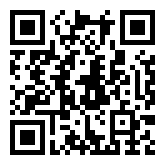 https://www.e7458.cn/news/202313561.html