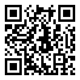 https://www.e7458.cn/news/202313562.html
