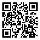 https://www.e7458.cn/news/202313563.html